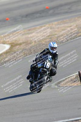 media/Feb-05-2023-Classic Track Day (Sun) [[c35aca4a42]]/Group 3/session 4 turn 4/